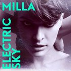 Milla Jovovich - Electric Sky (CDS)