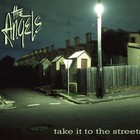 Take It To The Streets (Limited Edition) CD1