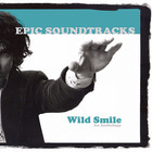 Wild Smile: An Anthology CD1
