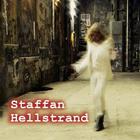 Staffan Hellstrand - Staffan Hellstrand