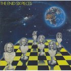 The Enid - Six Pieces (Vinyl)