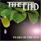 The Enid - Tears Of The Sun