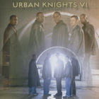 Urban Knights - Urban Knights VI