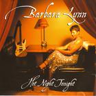 Barbara Lynn - Hot Night Tonight