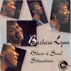Barbara Lynn - Blues And Soul Situation