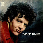 David Blue - David Blue (Reissue 2002)