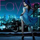 Faylan - Dead End (CDS)