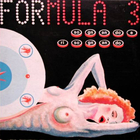 Formula 3 - Sognando E Risognando (Remastered 2011)