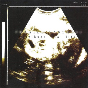 A Tribute To Life CD1