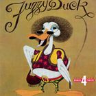Fuzzy Duck (Remastered 2007) (Bonus Track)