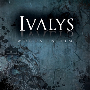 Words In Time (EP)