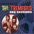 The Tremeloes - BBC Sessions CD1