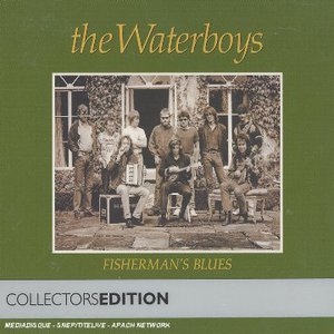 Fisherman's Blues (Deluxe Edition) CD1