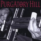 pat mAcdonald - Purgatory Hill