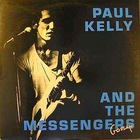 Paul Kelly - Gossip