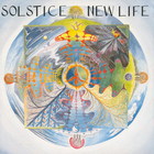 Solstice - New Life
