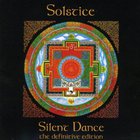 Solstice - Silent Dance  (Remastered 2009)