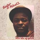 Sugar Minott - With Lots Of Extra (Vinyl)