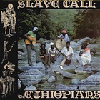 The Ethiopians - Slave Call (Vinyl)
