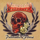 Youngblood - Patriotic Force