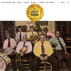 Preservation Hall Jazz Band - New Orleans - Vol. II (Vinyl)