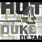Preservation Hall Jazz Band - Preservation Hall Hot 4 With Duke Dejan