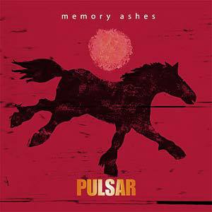 Memory Ashes
