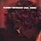 Randy Newman - Sail Away (Vinyl)
