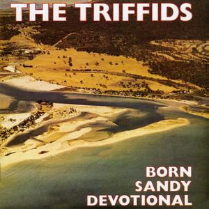 Born Sandy Devotional (Deluxe Edition) (Remastered 2006)