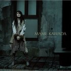 Kawada Mami - Masterpiece (CDS)