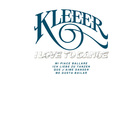 Kleeer - I Love To Dance (VINYL)