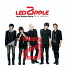 Ledapple - Ledapple (CDS)