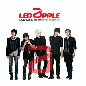 Ledapple (CDS)