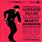 Marty Robbins - Gunfighter Ballads And Trail Songs (Reissued 1999)