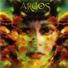 Argos - Argos