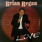Brian Regan - Brian Regan (Live)