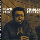 Charles Earland - Black Talk! (Remastered 2005)