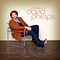 David Phelps - The Best Of David Phelps