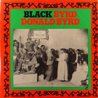 Donald Byrd - Black Byrd (Reissue 2009)
