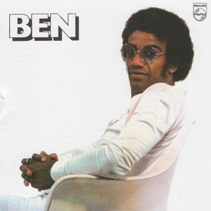 Ben (Remastered 2009)
