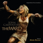 Mark Kilian - The Ward