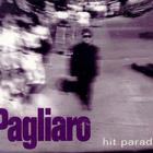 Michel Pagliaro - Hit Parade CD1