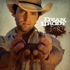 Dean Brody - Dirt