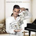 Jonathan Fritzen - Magical