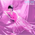 Matsuda Seiko - Touch Me, Seiko II