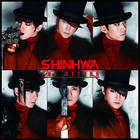 Shinhwa - The Return