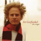 Art Garfunkel - The Singer CD1