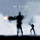 De/Vision - Rockets & Swords (Limited Edition)