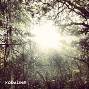 The Kodaline (EP)
