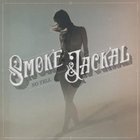 Smoke & Jackal - No Tell (CDS)